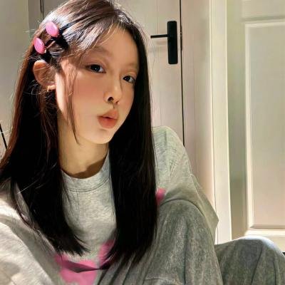 疯人计划