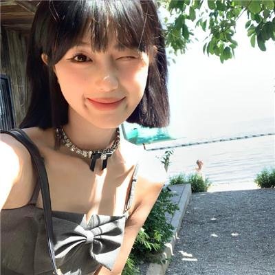 黑猫扎飞