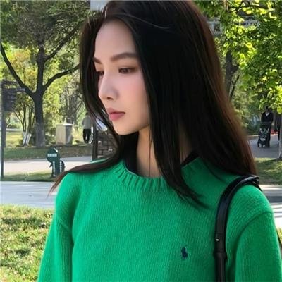 贴身风暴