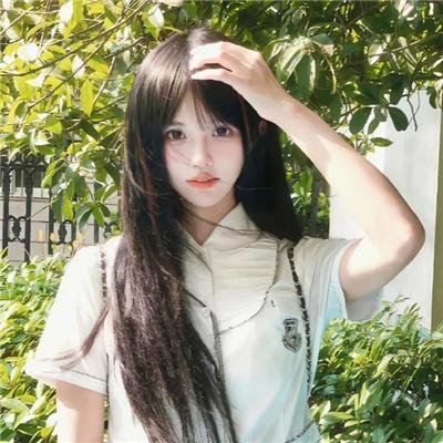 青云志