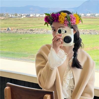 惊魂电影院