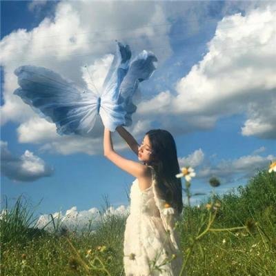别对我的女人出手