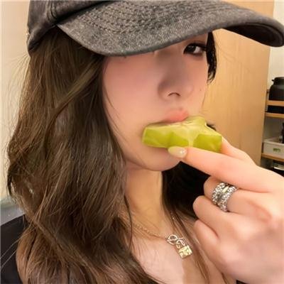 钴蓝爱恋