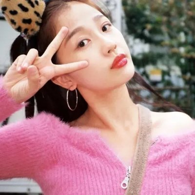 灵魂约定