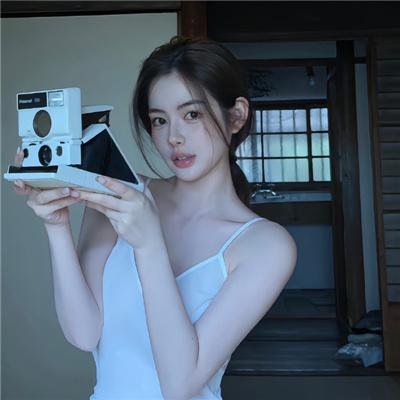 遥远的他