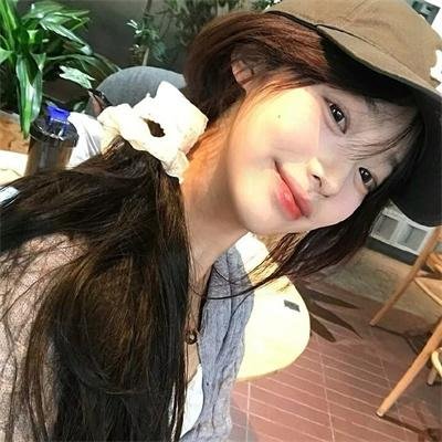 婚词离曲第三季