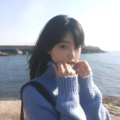 完美武器