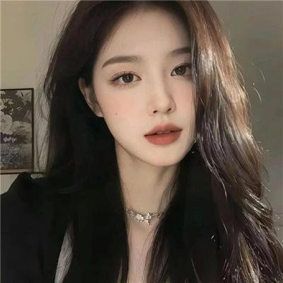 爱幽的密室