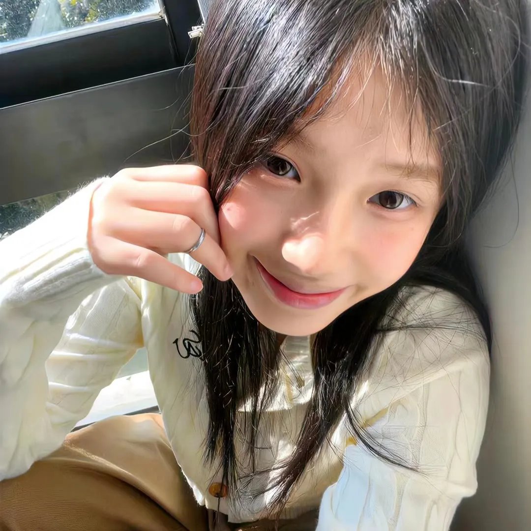 妙女探