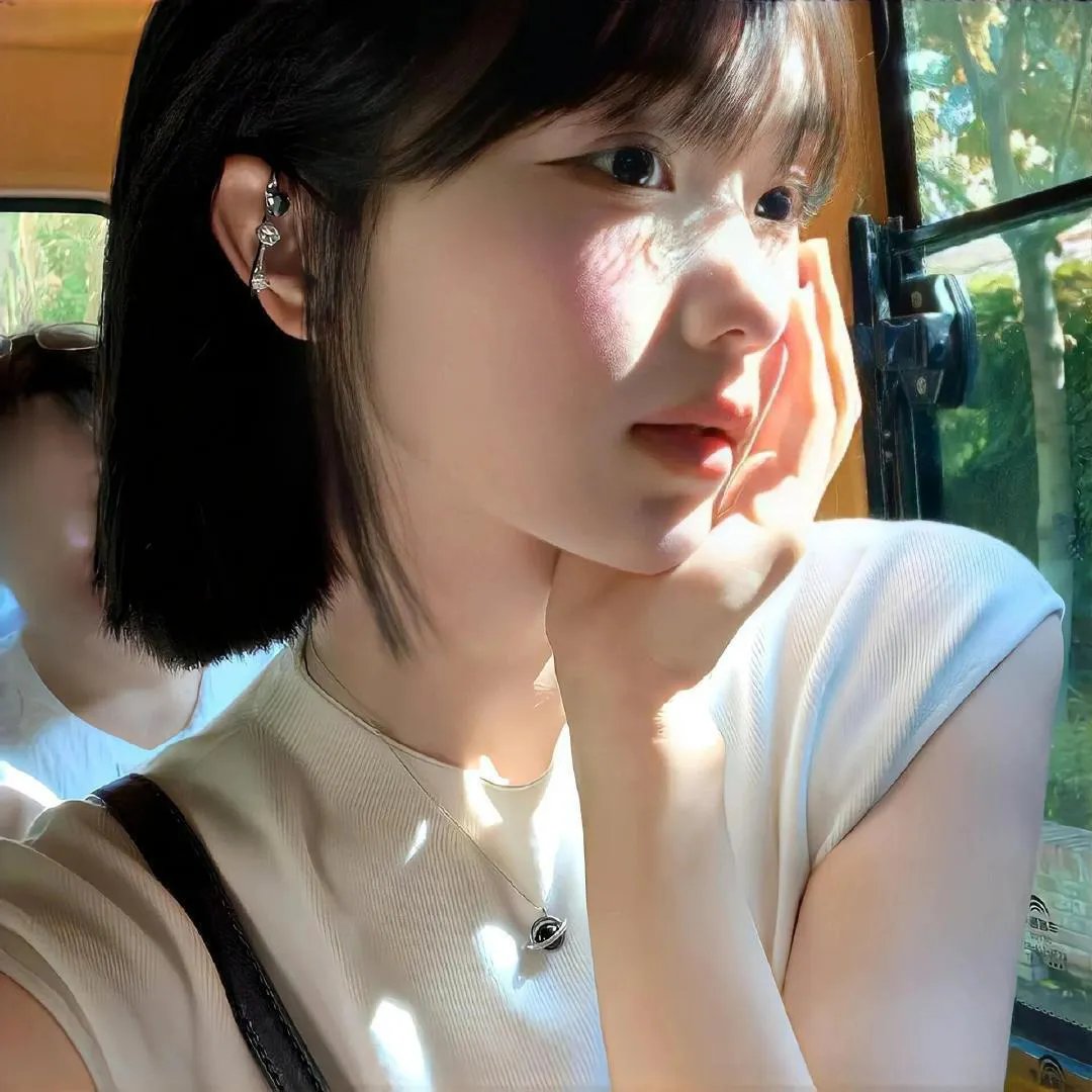 奇妙的朋友
