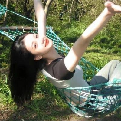蜂蜜与四叶草