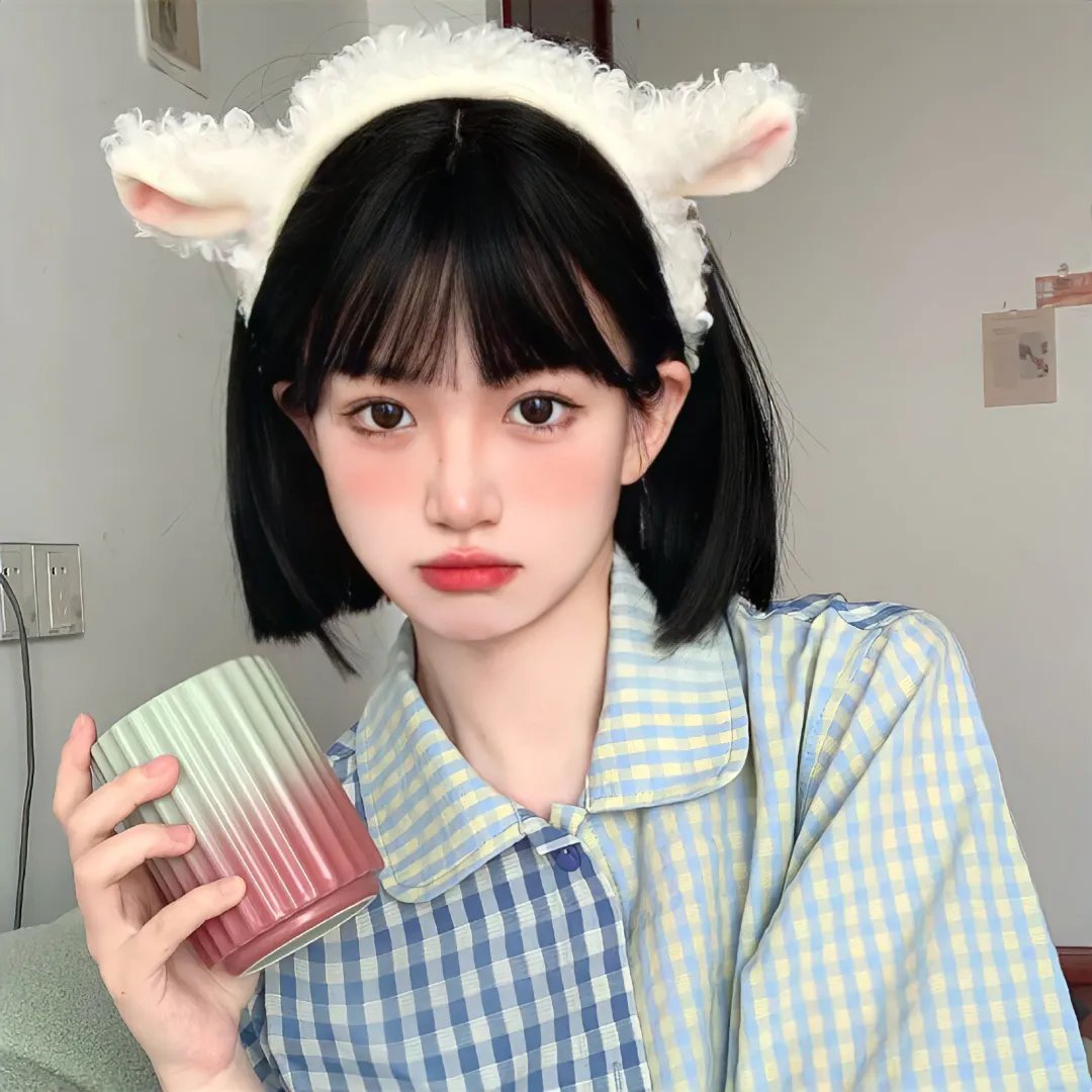 深闺梦里人