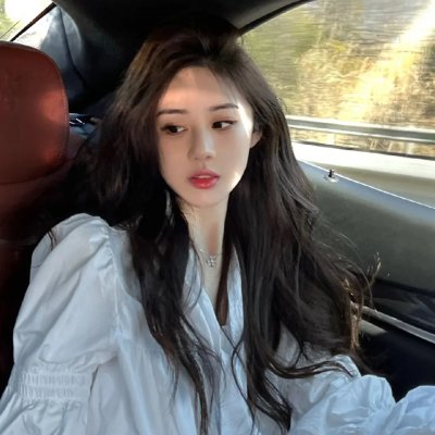 灰姑娘的玻璃手机