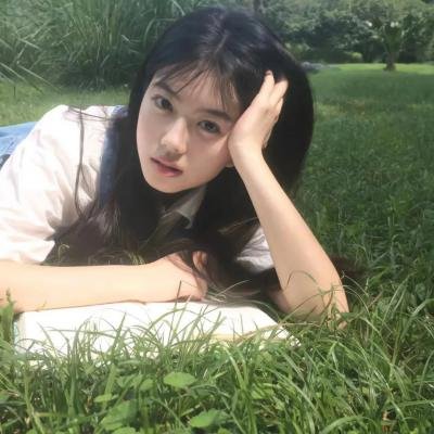 纸屋悦子的青春