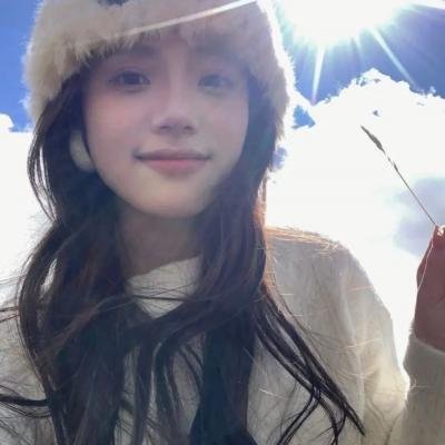 歌场艳影