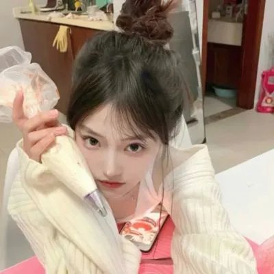 我和我的小黑豹