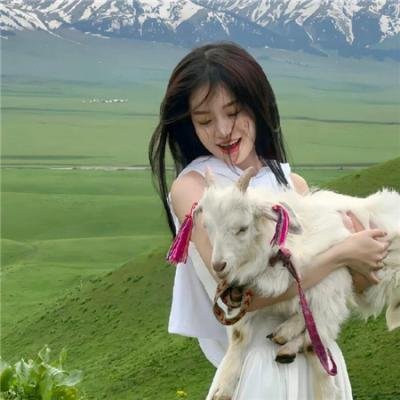 白雪公主与青蛙王子