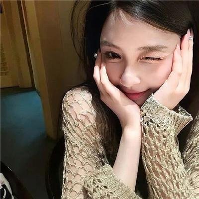 18岁的盛夏告白
