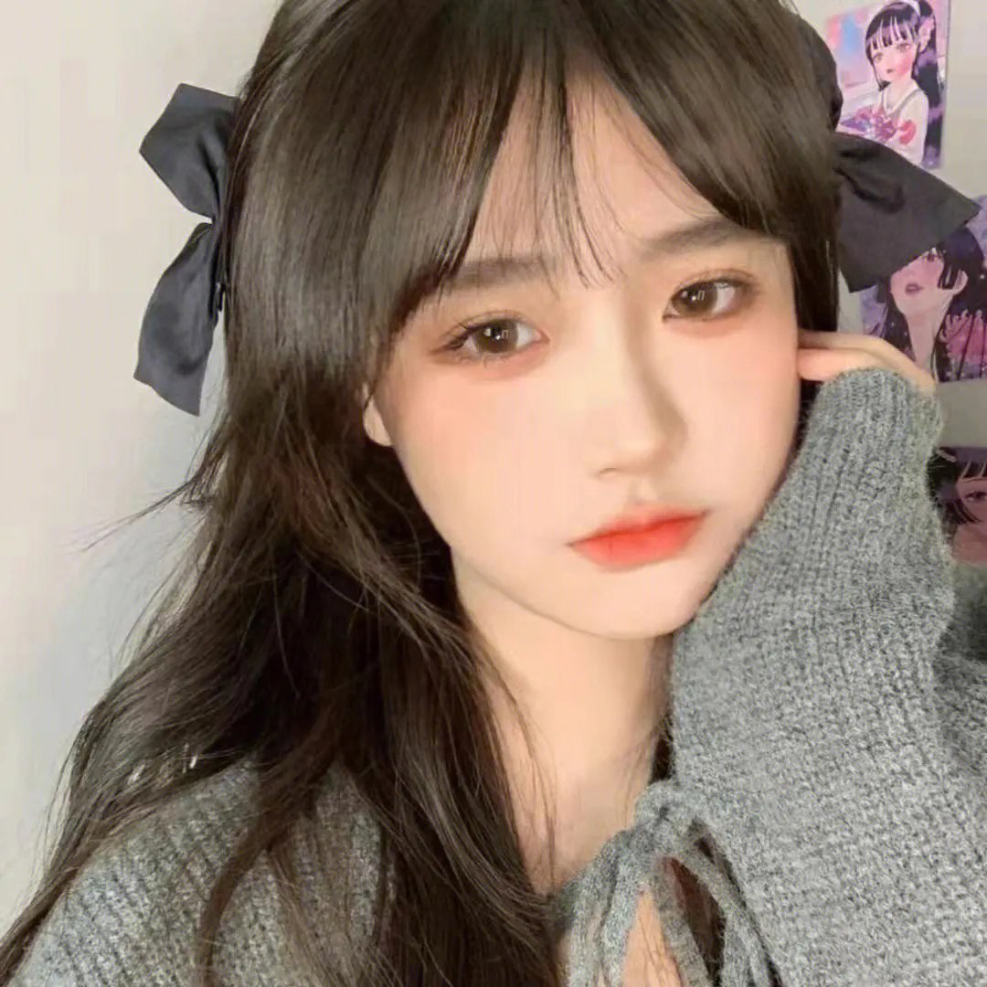 曼尼