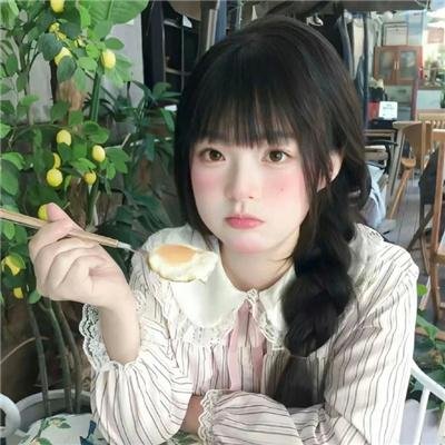 人间蒸发