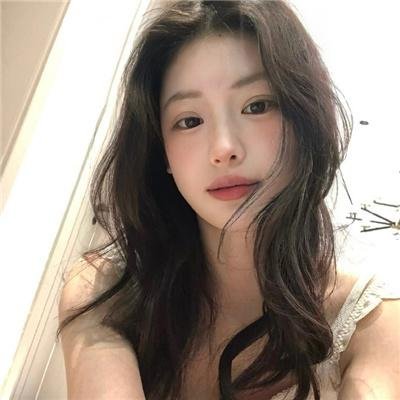 西环的故事