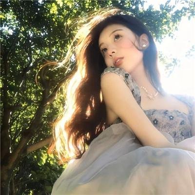 心灵之声