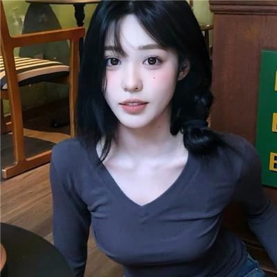 楚门的世界