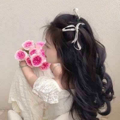 下流人生
