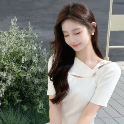 玫瑰皇后