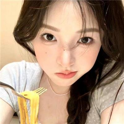 月咏