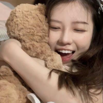 愉悦的音乐专辑