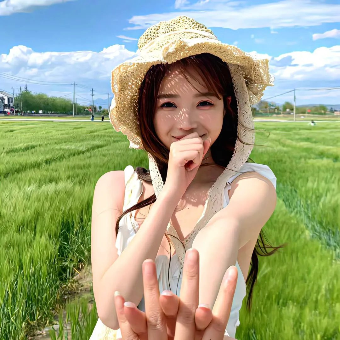 谋杀合约